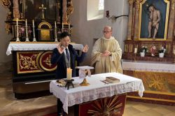 WhatsApp Image 2026 04 18 At 15.40.42